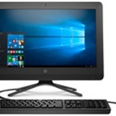 Timeline: Desarrollo de las Computadoras