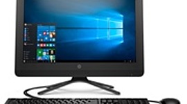 Timeline: Desarrollo de las Computadoras