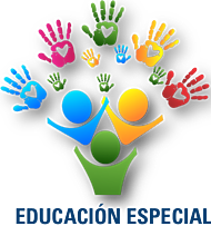 Fortalecimiento de la educación especial y la integración educativa.