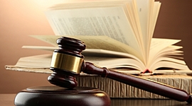 Timeline: actualizacion legislativa en riesgos laborales