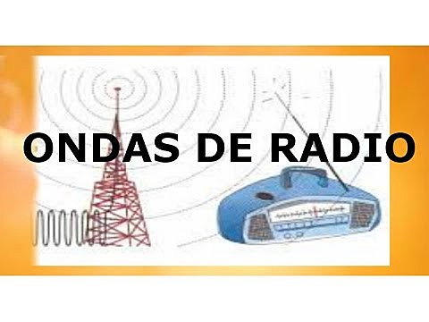 Una teoría dinámica del campo electromagnético