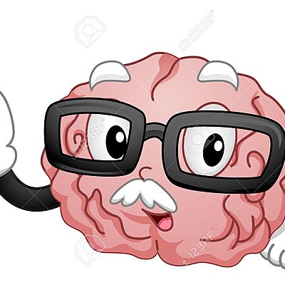 Timeline: ORÍGENES DE LA EVALUACIÓN PSICOLÓGICA Y LA PSICOMETRIA