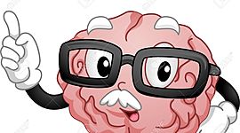 Timeline: ORÍGENES DE LA EVALUACIÓN PSICOLÓGICA Y LA PSICOMETRIA