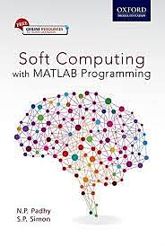 Lógica difusa - Aparición del término Soft Computing