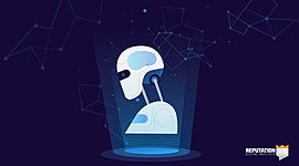 Timeline: Desarrollo de la IA