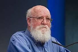 MODELOS DE AGENTE INTELIGENTE