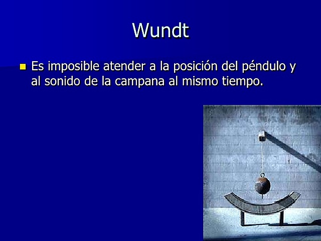 VELOCIDAD DEL PENSAMIENTO