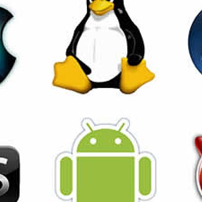 Timeline: HISTORIA DE LOS SISTEMAS OPERATIVOS