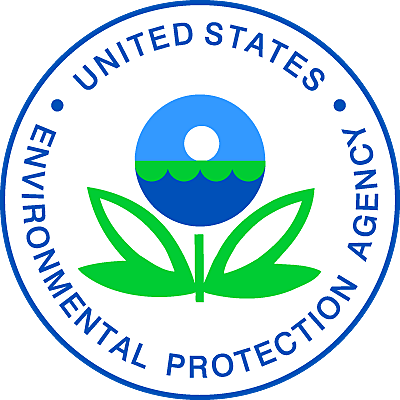 Environmental Protection Agency Established