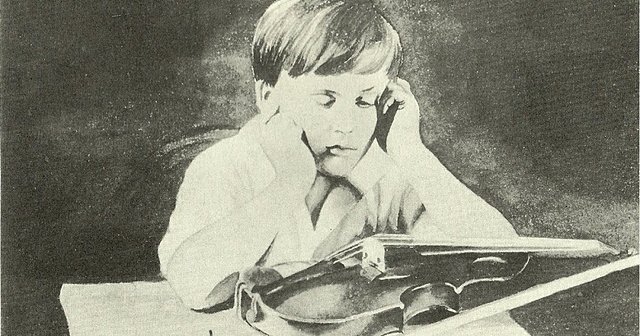 PRUEBA DE APERCEPCIÓN