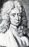 Charles Montesquieu-Died