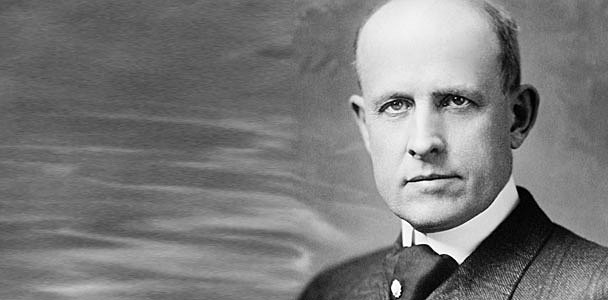 Comercialización (primer curso y primer instrumento)