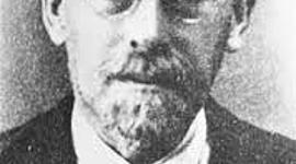 Timeline: Janusz Korczak