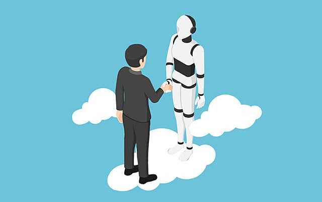 Agentes Inteligentes para la Educación