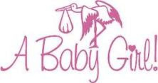 Tiara-Renee Nicole Jordan was born