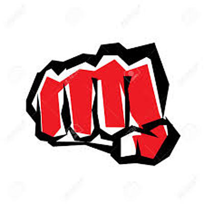 Timeline: siglo de revoluciones