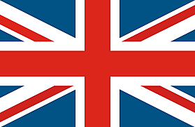 invasiones inglesas I