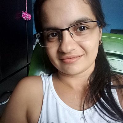 Timeline: linea de tiempo personal