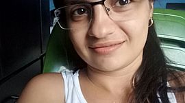 Timeline: linea de tiempo personal