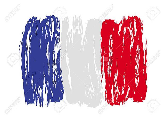 REVOLUCIÓN FRANCESA