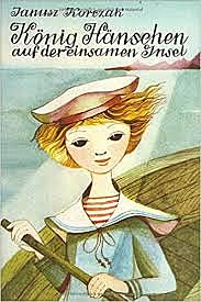 "König Hänschen"