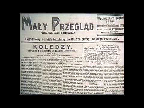 "Die kleine Rundschau"