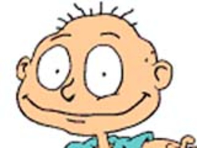 Kaylee Traver  was born