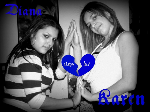 When I meet my Bestfriend