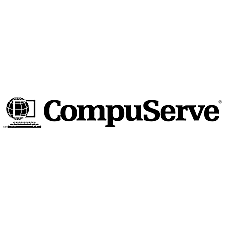 CompuServe