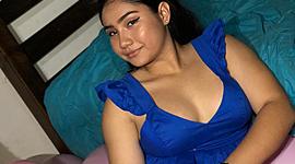 Timeline: Mi autobiografía Maria Fernanda Rey