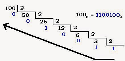 Teoria del sistema binario