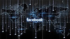 La apertura de facebook al mundo