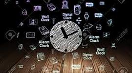 Timeline: HISTORIA DE LAS TERAPIAS NATURALES