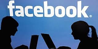 Facebook en el  impacto de la sociedad