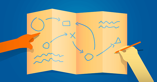 Período de Reevaluación (1940-1950)