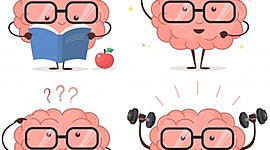 Timeline: HISTORIA DE LA PSICOLOGÍA Y LAS PRUEBAS DE PSICOMETRIA