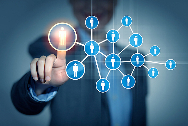 Período de Socialización