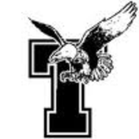 first year in thurston