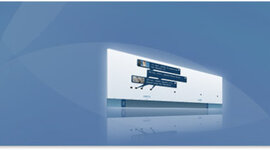 Timeline: My Time In Ms. Serzan's Class