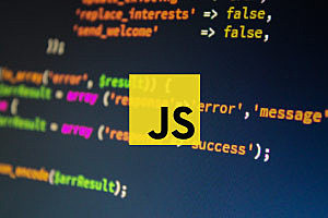 JavaScript