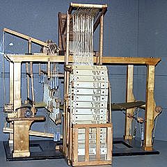 Automatización Binaria