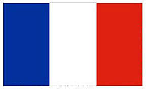 Inicia el desarrollo de las Ciencias Sociales en Francia