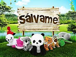 disminución de especies