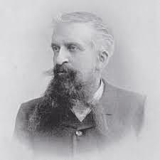 Gustave Le Bon