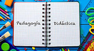 Edelstein y Rodriguez.