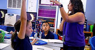 Yazzie/Martinez versus State of New Mexico, 2018