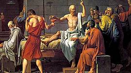 Timeline: HISTORIA Y EVOLUCION DE LA TOXICOLOGIA