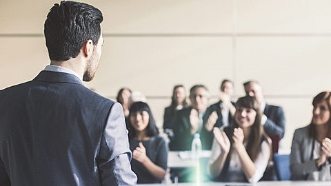 Primer Curso De Comercialización