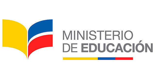MINISTERIO DE EDUCACIÓN
