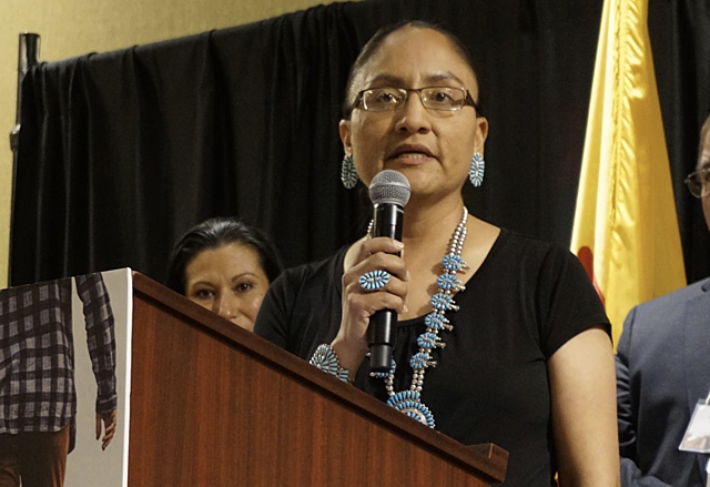 Links to Landmark decisions in Special Education History